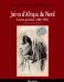 Juives D'Afrique Du Nord : Cartes Postales, 1885-1930 cover