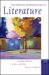 The Norton Introduction to Literature