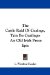 The Cattle Raid of Cualnge, Tain Bo Cuailnge : An Old Irish Prose Epic cover
