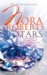 Stars : Hidden Star/Captive Star cover