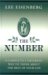 The Number: A Completely Different Way to Think About the Rest of Your Life