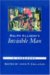 Ralph Ellison's Invisible Man : A Casebook cover