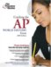 Cracking the AP* World History Exam cover