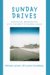Sunday Drives : Nostalgic Reminiscing With the Best of Burma-shave cover