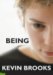  Being