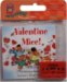 Valentine Mice cover