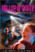 Valley of Death cover