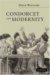 Condorcet and Modernity cover