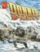 The Donner Party cover