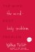 The Mind/Body Problem, and Other Poems cover