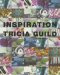 Inspiration cover