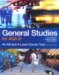 General Studies for Aqa B : An As And a Level Course Text cover