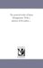 The Poetical Works of James Montgomery, With a Memoir of the Author cover