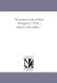 The Poetical Works of James Montgomery, With a Memoir of the Author cover