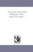 The Poetical Works, With a Memoir of the Author cover