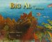 Big Al And Shrimpy cover