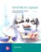 Send Me an Update : A Step-By-Step Approach to Business and Professional Writing cover