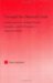 Through the Daemon's Gate : Kepler's Somnium, Medieval Dream Narratives, And the Polysemy of Allegorical Motifs cover