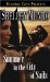 Summer in the City of Sails cover