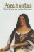 Pocahontas : The Life on an Indian Princess cover