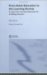  From Adult Education to the Learning Society: 21 Years from the International Journal of Lifelong Education