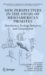 New Perspectives in the Study of Mesoamerican Primates : Distribution, Ecology, Behavior, And Conservation cover