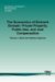 The Economics of Eminent Domain : Private Property, Public Use, and Just Compensation cover