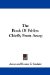 The Book of Fables : Chiefly from Aesop cover