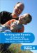 Working With Parents of Children With Special Educational Needs cover