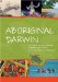 Aboriginal Darwin : A Guide to Important Places of the Past And Present cover