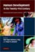 Human Development in the Twenty-First Century : Visionary Ideas from Systems Scientists cover