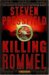 Killing Rommel : A Novel cover