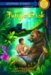 The Jungle Book cover