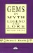 Gems in Myth, Legend, and Lore cover