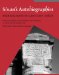 Sinan's Autobiographies : Five Sixteenth-Century Texts cover