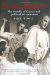 Et Tu, Brute : The Murder of Caesar and Political Assassination cover