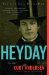 Heyday : A Novel cover
