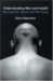 Understanding Men and Health cover