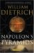 Napoleon's Pyramids cover