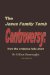 The Jesus Family Tomb Controversy : How the Evidence Falls Short cover