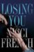 Losing You cover