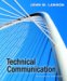 Technical Communication cover