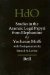 Studies in the Aramaic Legal Papyri from Elephantine cover