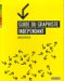 Guide Du Graphiste Independant cover