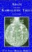 Adam and the Kabbalistic Trees cover