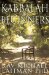 Kabbalah for Beginners cover