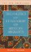 The Politics of Citizenship of Mexican Immigrants cover