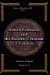 Adrian Fortescue and the Eastern Christian Churches cover