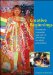 Creative Beginnings : A Hands-on Innovative Approach to Artmaking for Adults and Children cover