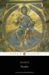 Paradiso cover